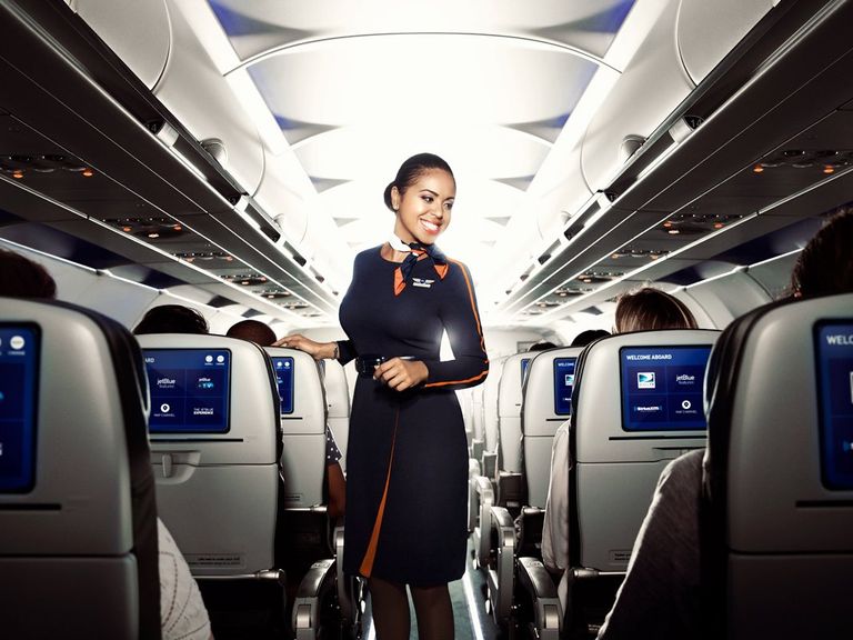 تعرف كيف تحقق التكنولوجيا سفراً أفضل