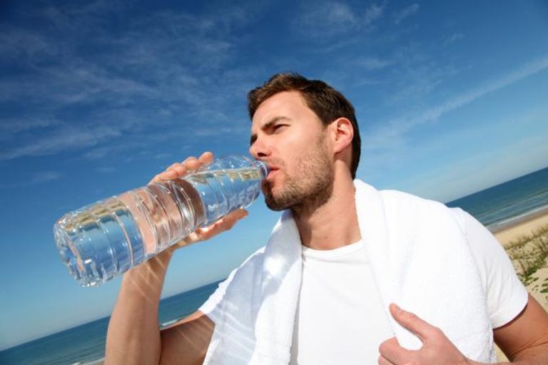 عادات تجنبها لصحة أفضل