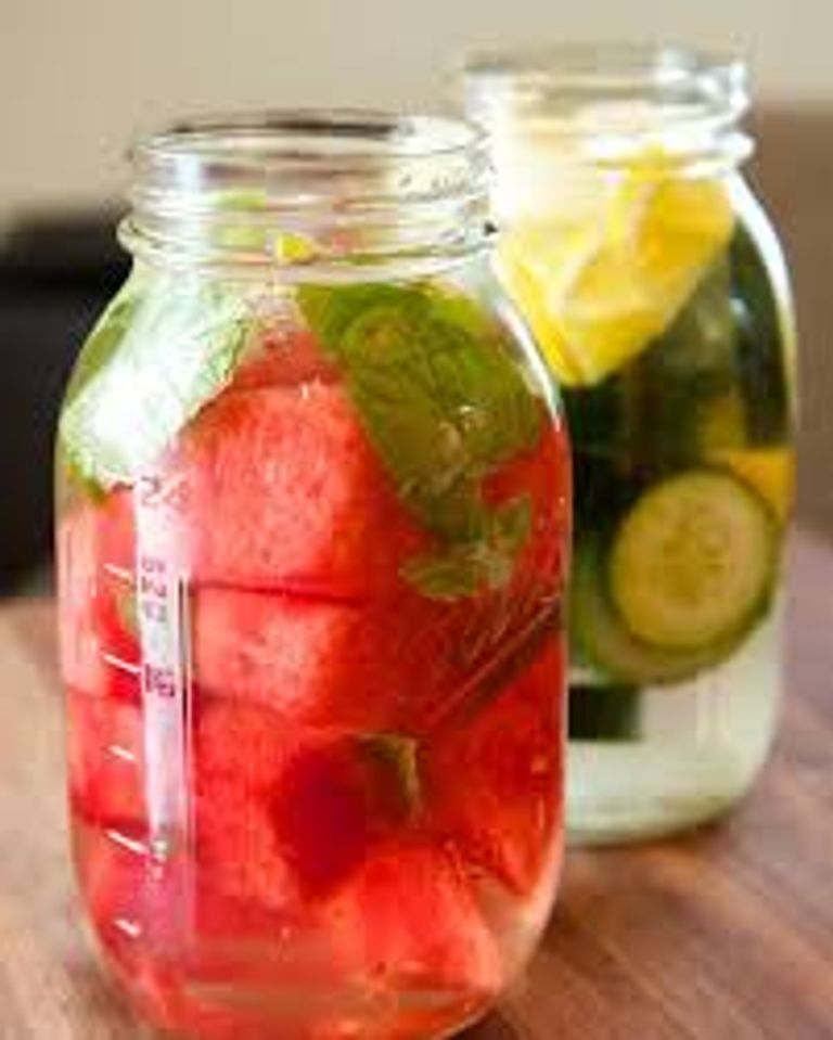 عادات تجنبها لصحة أفضل