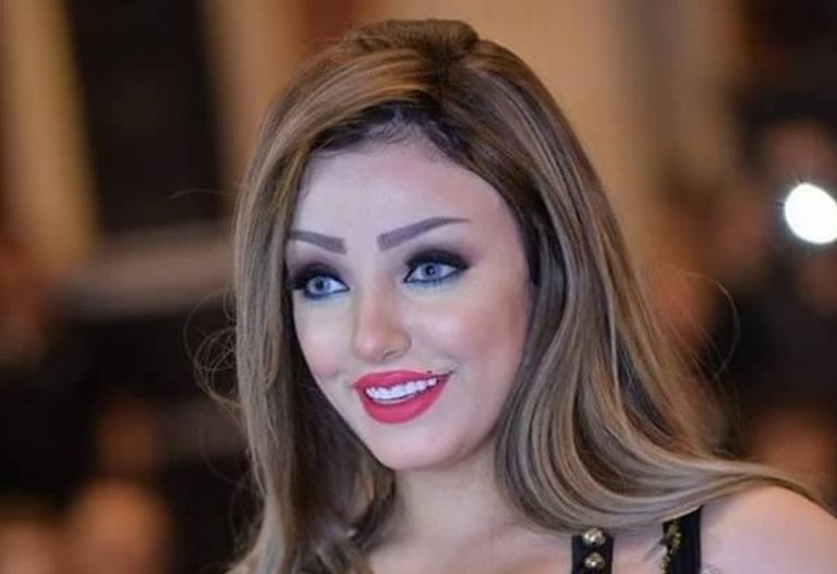 مشاهير ضحية للأخطاء الطبية