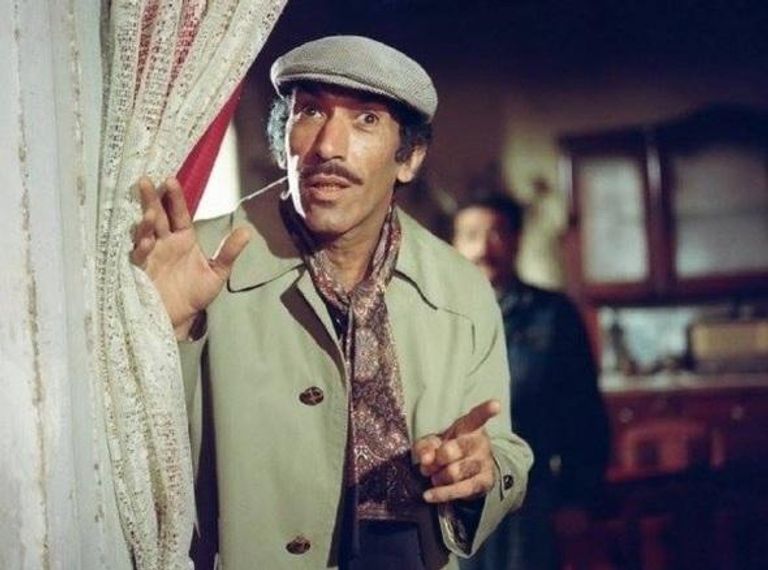 مشاهير ضحية للأخطاء الطبية