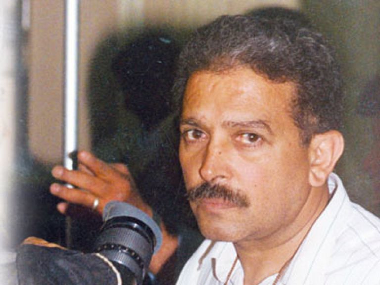 مشاهير ضحية للأخطاء الطبية