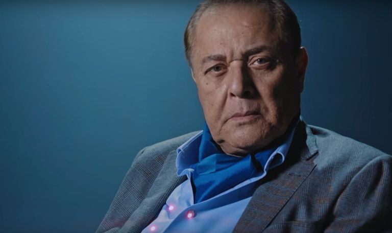 مشاهير ضحية للأخطاء الطبية