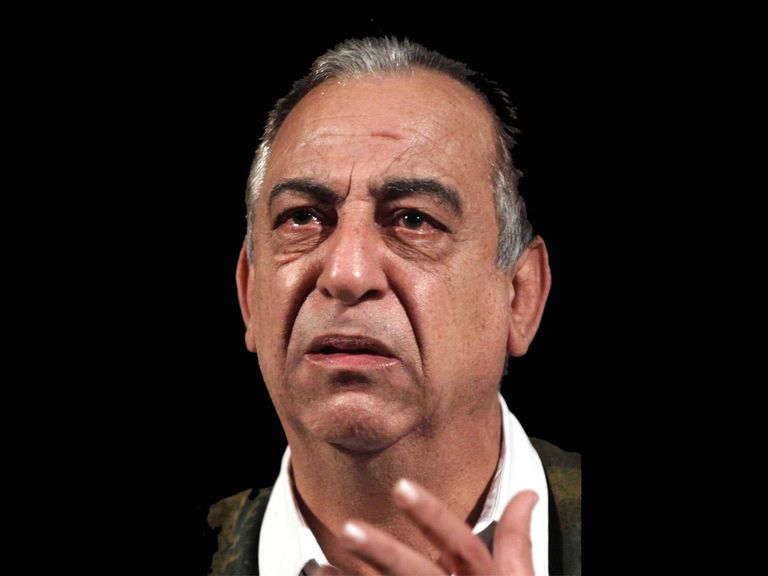 مشاهير ضحية للأخطاء الطبية