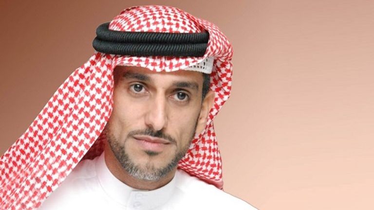  المركز ينظم عددا من المعارض التجارية والأحداث الثقافية