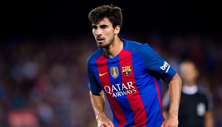 فيليب كوتينيو