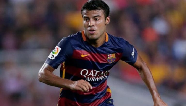 فيليب كوتينيو