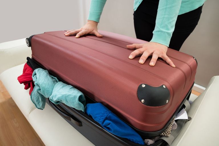 تعرف على أغرب الوظائف في العالم