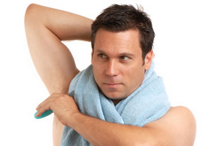 تعرف على أغرب الوظائف في العالم