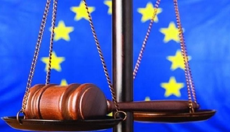 المحكمة الأوروبية لحقوق الإنسان ترفض قضاة رشحتهم تركيا