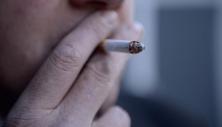 دراسة صادمة تؤكد أن التدخين يدعم الاقتصاد 