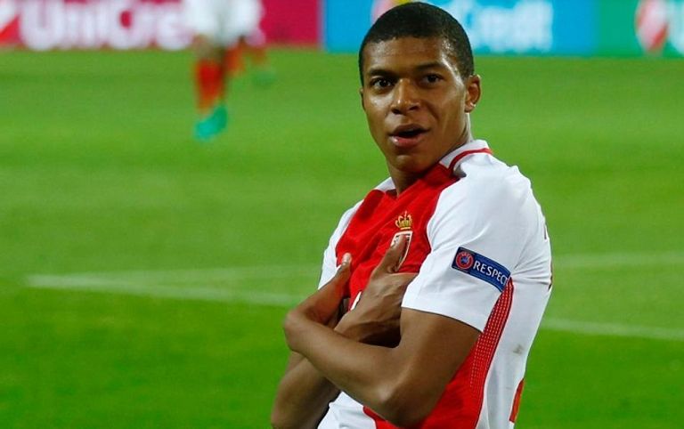 نيمار نجم باريس سان جيرمان الجديد