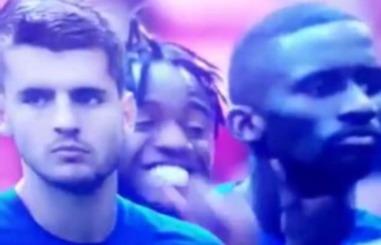 موراتا وباتشواي