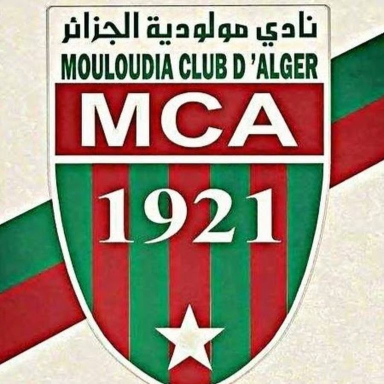 جماهير المولودية