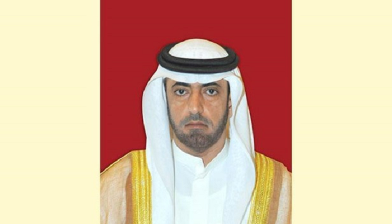 أحمد محمد الحميري