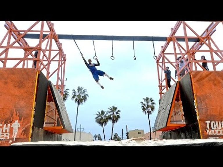 رياضات يفضلها الأثرياء رغم خطورتها