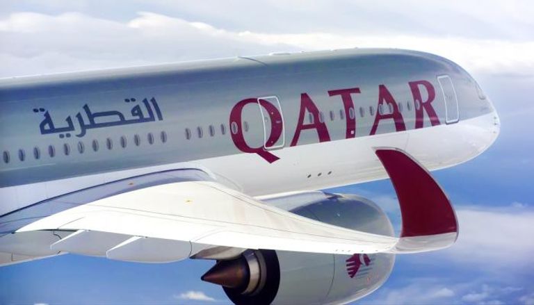 طيران قطر تحت وطأة المقاطعة يحاول استقطاب طلاب الهند