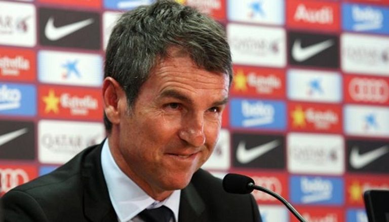 روبيرتو فيرنانديز عثماني ديمبلي