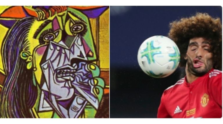 مروان فيلايني