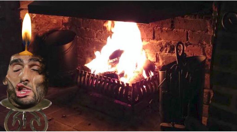 مروان فيلايني