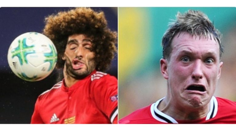 مروان فيلايني