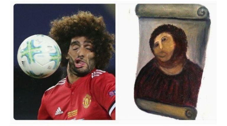 مروان فيلايني