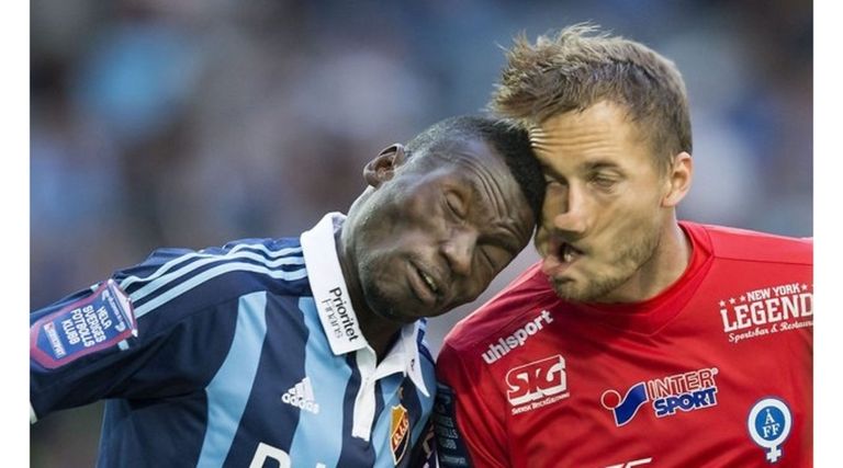 مروان فيلايني