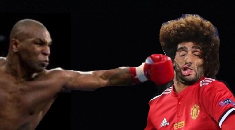 مروان فيلايني