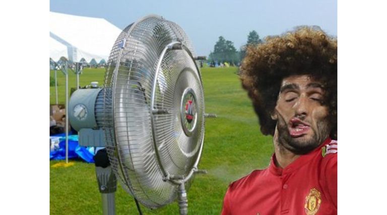 مروان فيلايني