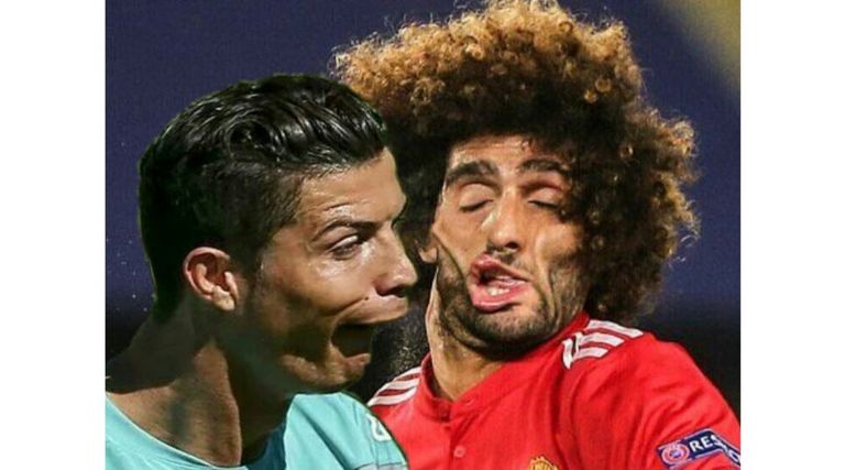 مروان فيلايني