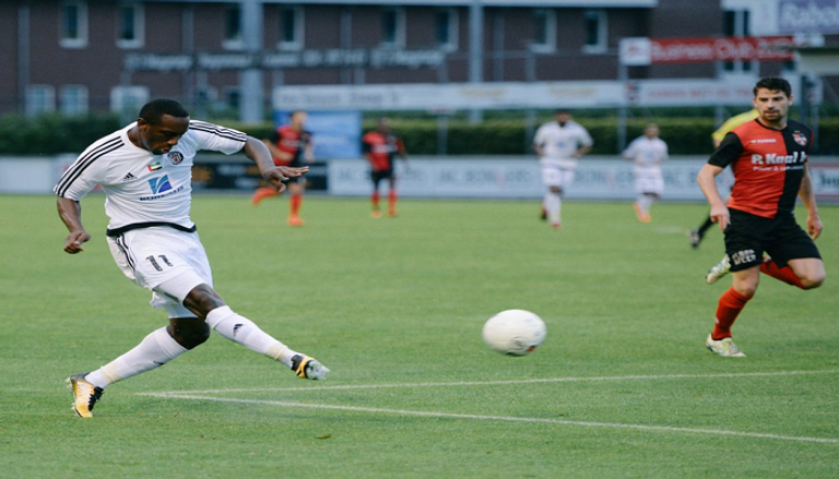 الجزيرة الإماراتي أول من يحتفي بمبادرة "عام زايد" 2018