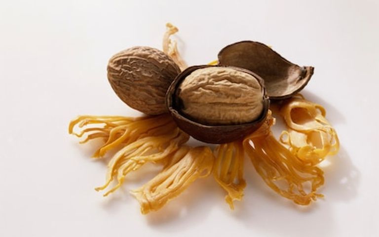 كميات الطعام قد تجعله ساما