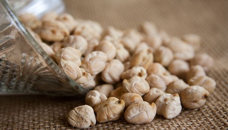 أفضل 5 أطعمة لعقل أكثر صحة