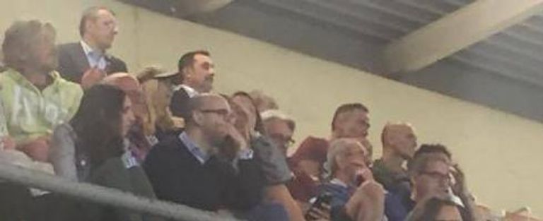 أندريا بيلوتي