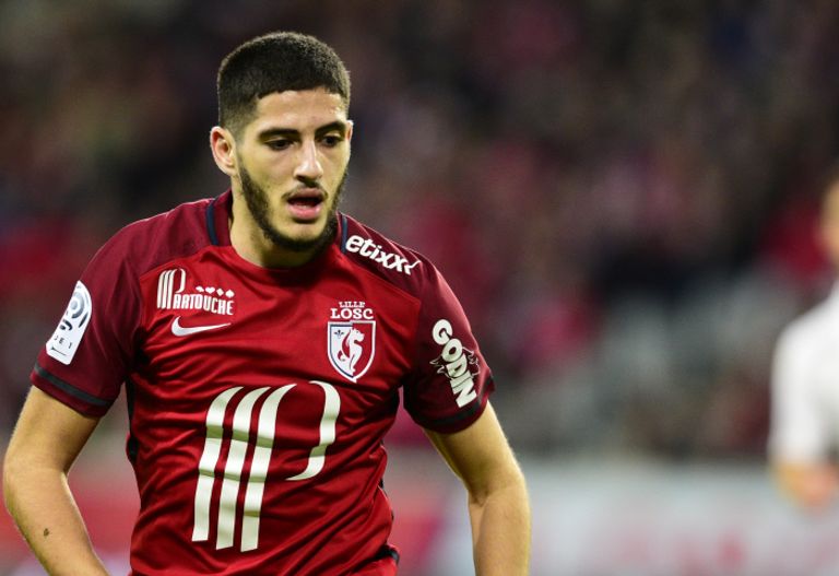 مارسيلو بيلسا