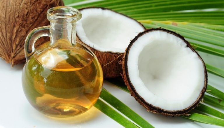 10 زيوت طبيعية للون برونزي رائع