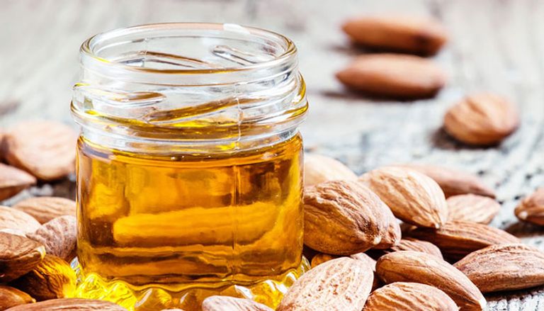 10 زيوت طبيعية للون برونزي رائع