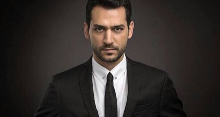 مشاهير أتراك يستثمرون أموالهم بعيدًا عن الفن