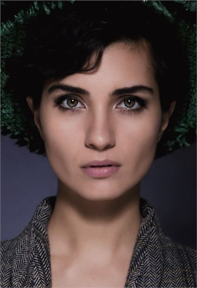 مشاهير أتراك يستثمرون أموالهم بعيدًا عن الفن