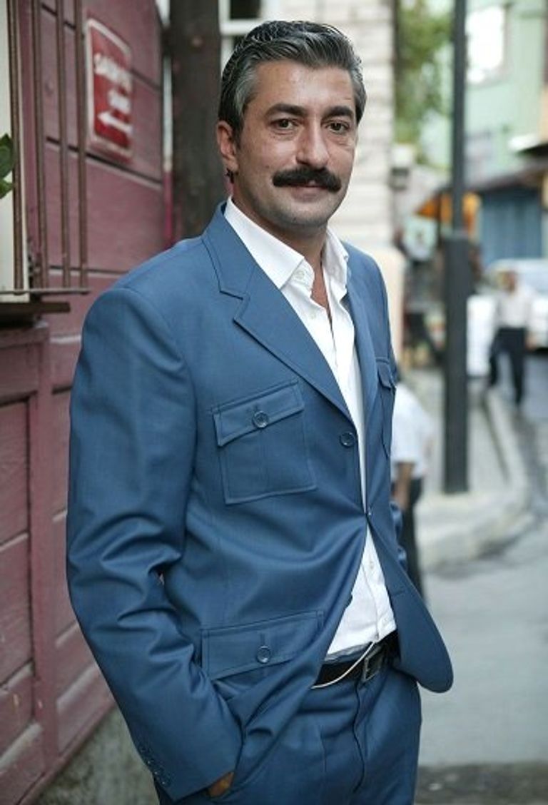 مشاهير أتراك يستثمرون أموالهم بعيدًا عن الفن