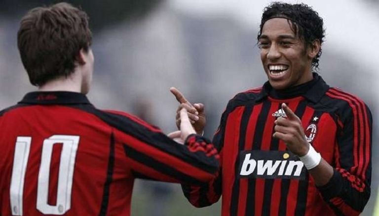 بيير إيمريك أوباميانج