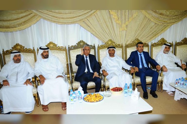 الرئيس اليمني عبدربه منصور هادي