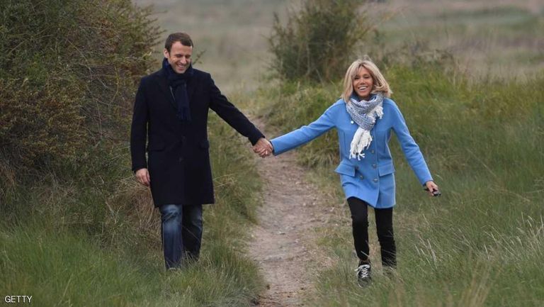 عطلات الرؤساء