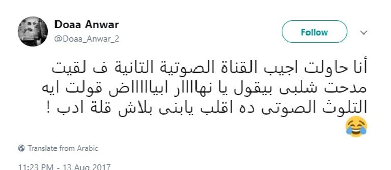 مدحت شلبي  