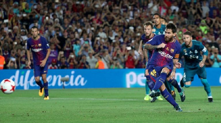 هدف أسينسيو