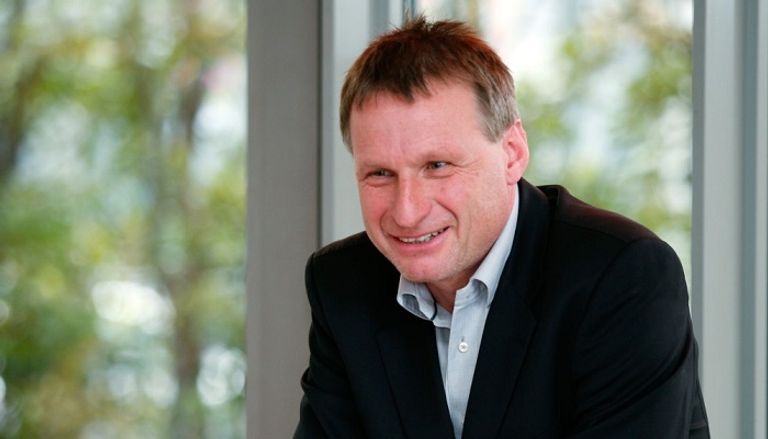 ميشيل ريشكي عثمان ديمبلي