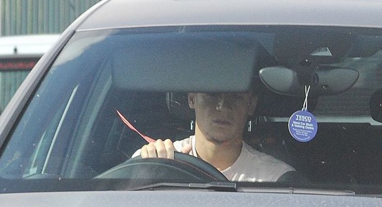 فيليبي كوتينيو