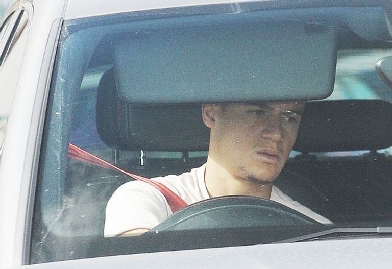 فيليبي كوتينيو