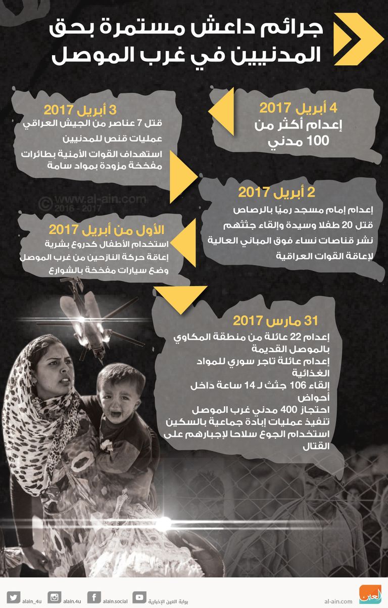 وزير الخارجية الأمريكي تيلرسون