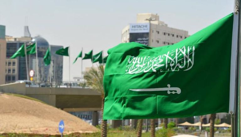 16 يوما إجازة عيد الأضحى في السعودية